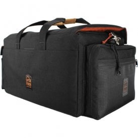 DVO-3R Large Carrying Case for Camera & Matte Box (Black)