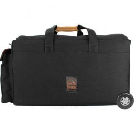 DVO-3ROR Wheeled Case for Camera and Matte Box (Black)