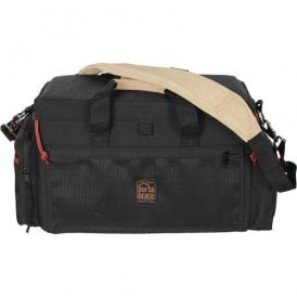 DVO-C200 Digital Video Organizer Case for Canon C-200