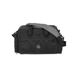 DVO-C3500 Carrying Case for Canon EOS C-Series Camera (Black)