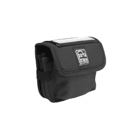 FC-1 Padded Cordura Case for Lens Filters (4-4.5 inch filters)