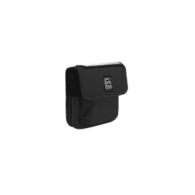 FC-2 Filter Case (Holds Five 6" Filters)