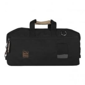 GRIP-2B Cordura Carrying Bag for Grip Essentials Black