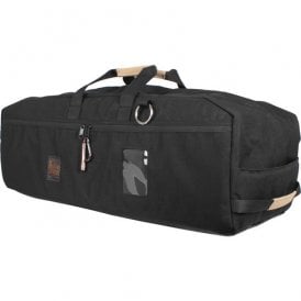 GRIP-3B Run Bag-Style Cordura Carrying Case for Grips and Accessories
