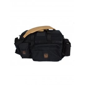GRIP-CASEMBP Grip Case with Removable Belt-Pack System
