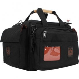 GRIP-ORGANIZERSM Grip Organizer Rigid-Frame Carrying Case (Small)
