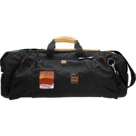 GRIP-TOTELG Cordura Run Bag for Grip Gear (Black)