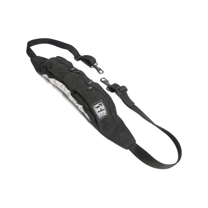 Portabrace HB-40SS Super Strap - for Extra Heavy Loads