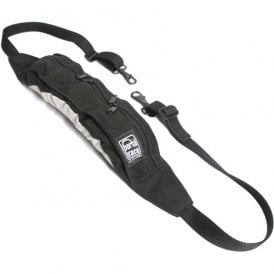 HB-40SS Super Strap - for Extra Heavy Loads