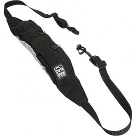 HB-40SSDVCAM Nylon Shoulder Strap for Compact HD Camera