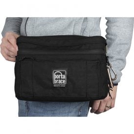 HIP-FDRAX700 Hip Pack for Sony FDR-AX700 Camcorder