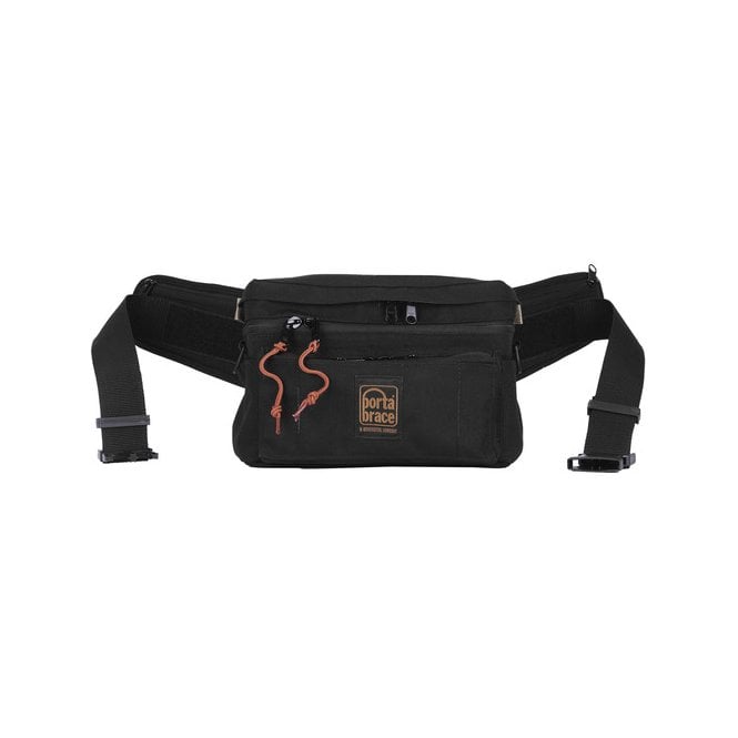 Portabrace HIP-FEIYU Hip Carry Pack for Feiyu Gimbal