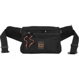 HIP-FEIYU Hip Carry Pack for Feiyu Gimbal