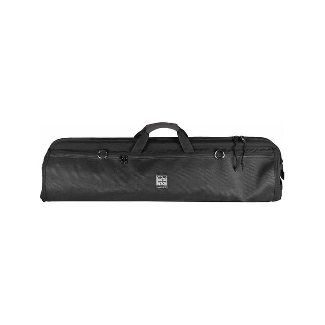 Portabrace LIGHT-STAND39 Heavy-Duty Case for 39