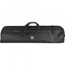 LIGHT-STAND39 Heavy-Duty Case for 39" Light Stand (Black)
