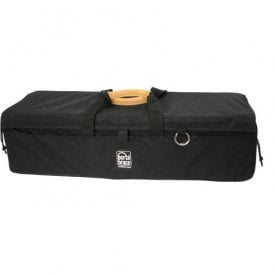 LP-1B Light Pack Case (Black)
