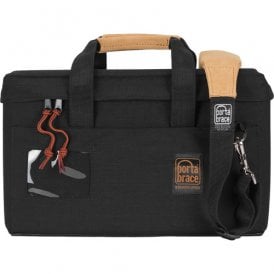 LPB-1PARTRI6 Carrying Case with Rigid Frame for Chauvet Par Tri-6 Light Head