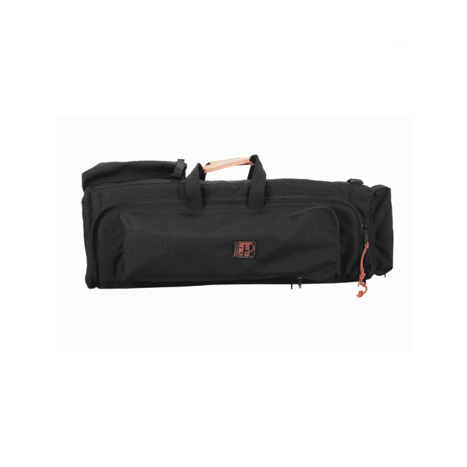 Portabrace LPB-2 Light Pack Case, Small (Black)