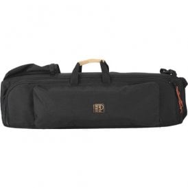 LPB-3 Light Pack Case, Medium (Black)