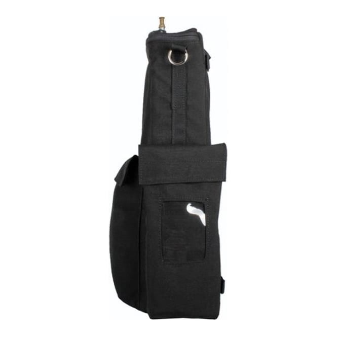 Portabrace LPB-ASTRA Light Pack for Litepanels Astra 1x1 (Black)