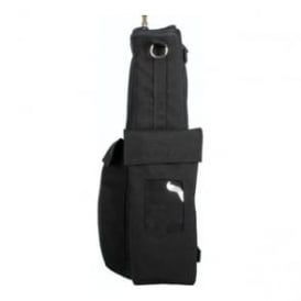 LPB-ASTRA Light Pack for Litepanels Astra 1x1 (Black)