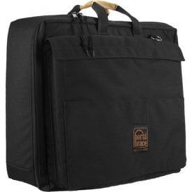 LPB-HILIO Light Pack Carrying Case for Litepanels Hilio (Black)