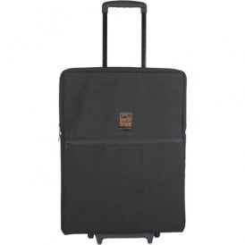LPB-KD401 Light Pack Case for KinoFlo Diva 401