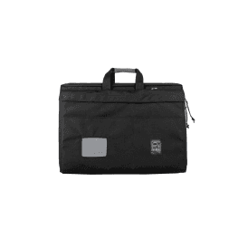 LPB-LED2A Light Case for 2 Litepanels Astra LED Panels (Black)