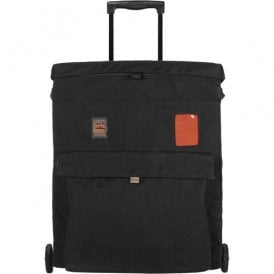 LPB-LED3 Wheeled Protective Case Carries 3 LED Light Panels