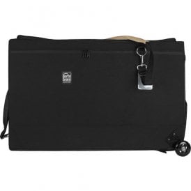LPB-S60 Light-Pack Case with Rigid Frame for Arri SkyPanel S60 (Black)