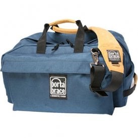 LR-2 Light Run Bag (Signature Blue)