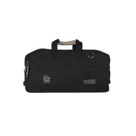 LR-2B Light Run Bag (Midnight Black)