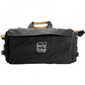LR-3BGLCC Carrying Case for Camera and Glidecam HD2000