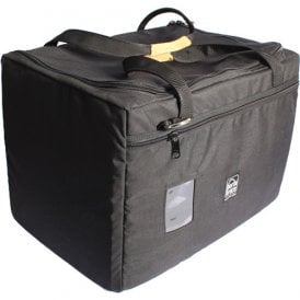 LR-4GLCCB Glidecam Carrying Case (Black)