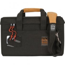 MB-1B Matte Box Case (Black)