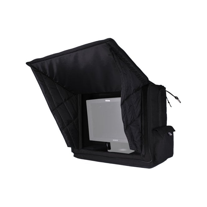Portabrace MO-1923 Flat Screen Monitor Case