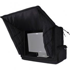 MO-1923 Flat Screen Monitor Case