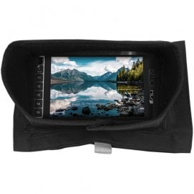 MO-703 Carrying Case with Field Visor for SmallHD 703 Monitor