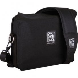 MO-79G Field Monitor Case (Black)