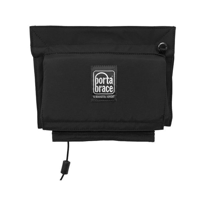 Portabrace MO-AC7 Rain and Dust Cover for SmallHD AC7