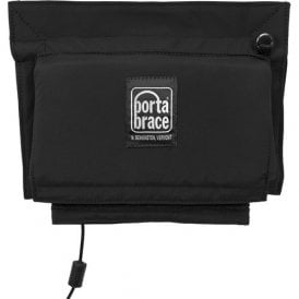 MO-AC7 Rain and Dust Cover for SmallHD AC7