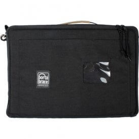 MO-ATOMOSSUMO Custom-Fit Carrying Case with Visor for Atomos Sumo Monitor