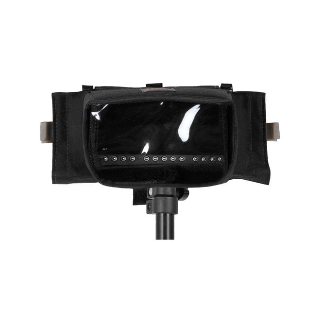 Portabrace MO-EPIX Carrying Case for Video Devices PIX-E Recorder