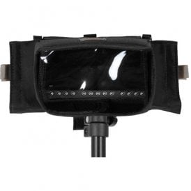 MO-EPIX Carrying Case for Video Devices PIX-E Recorder