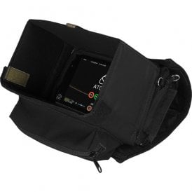 MO-INFERNO Monitor Case and Foldout Visor for Atomos Shogun Inferno Monitor