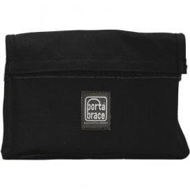 MO-LVM071W Protective Carrying Case & Viewing Stand for 7-inch Monitors