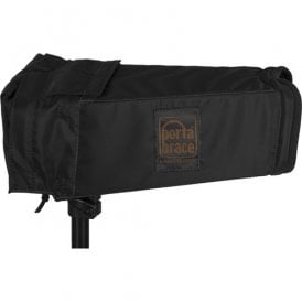 MOH-702L Protective Visor Hood for SmallHD 702