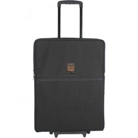 MOW-PBM224S Monitor Case for Plura PBM-224S