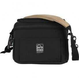 MS-A9 Large Messenger Bag for Sony Alpha a9 Camera