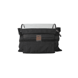 MXC-664CLX Sound Devices 664 Audio Mixer Combination Case